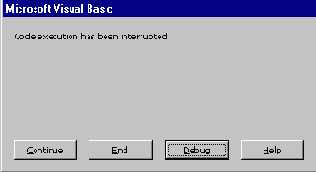      VBA

