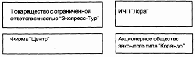       (2)
