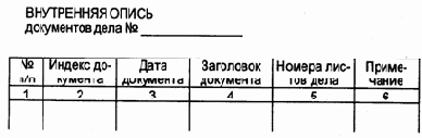       (2)
