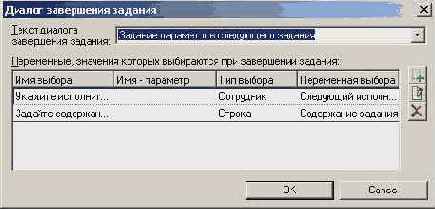 Справочник по делопроизводству