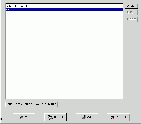 
 Desktop

