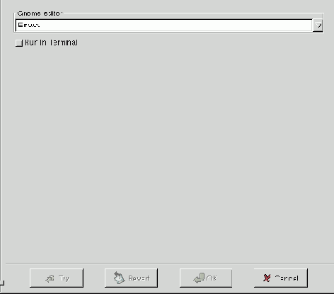 

Document Handlers
