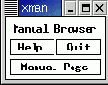 
Man  mn
