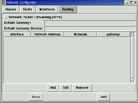 

 TCP/IP

