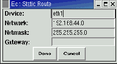 

 TCP/IP
