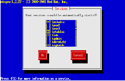 

 TCP/IP
