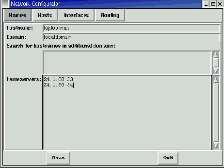 

 TCP/IP
