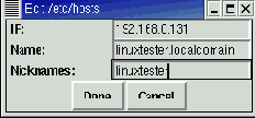

 TCP/IP
