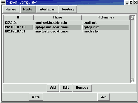 

 TCP/IP
