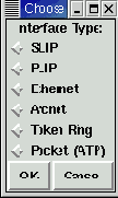 

 TCP/IP

