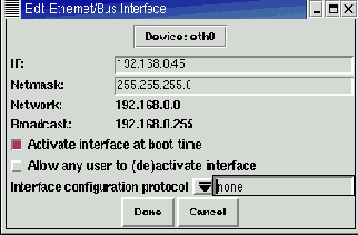 

 TCP/IP
