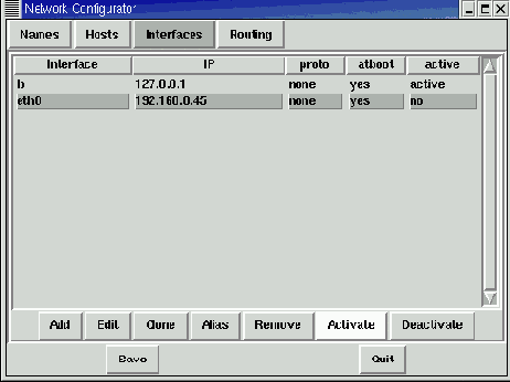 

 TCP/IP
