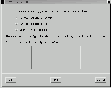 

   VMware
